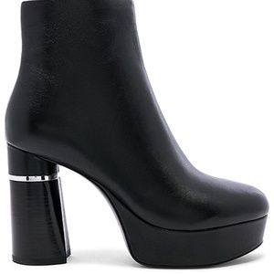 Ziggy Platform Boot 3.1 Phillip Lim
